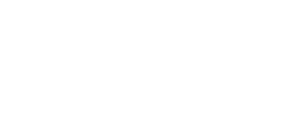 Green Perfumers