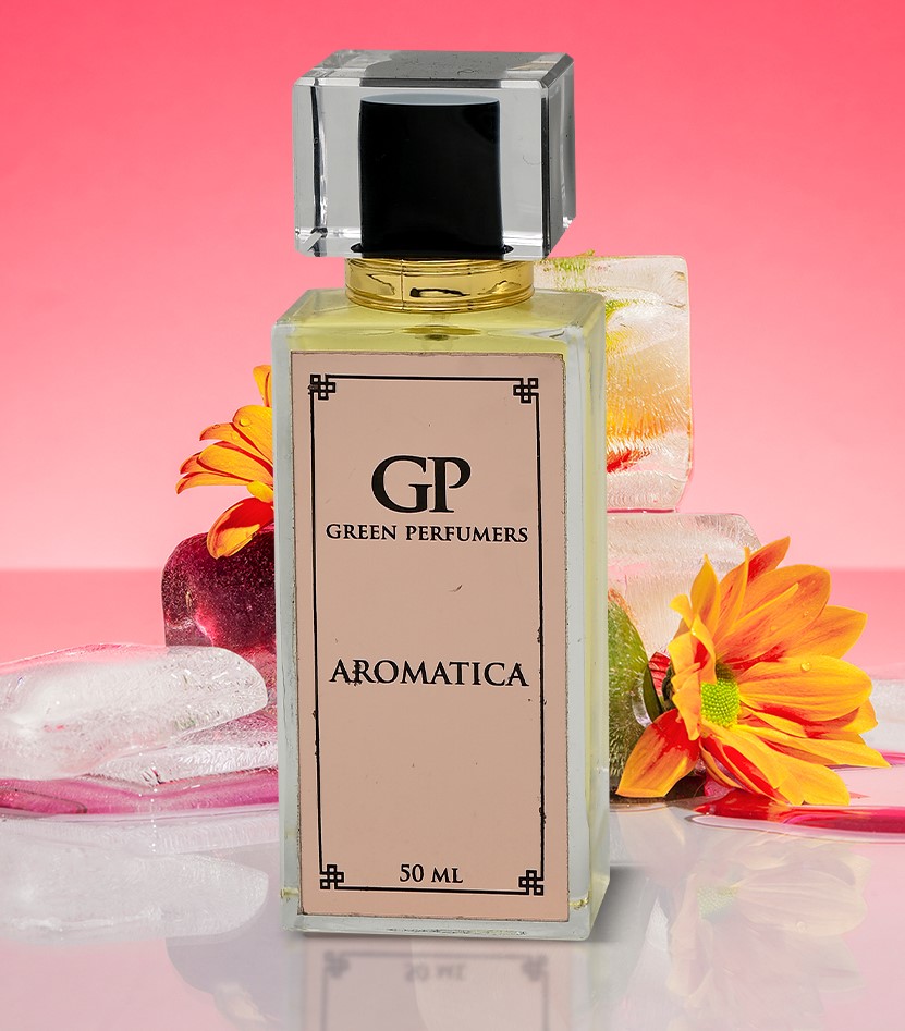 Aromatica
