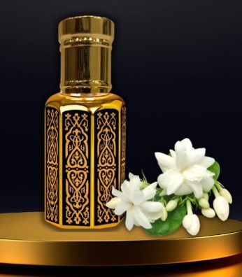 Attar
