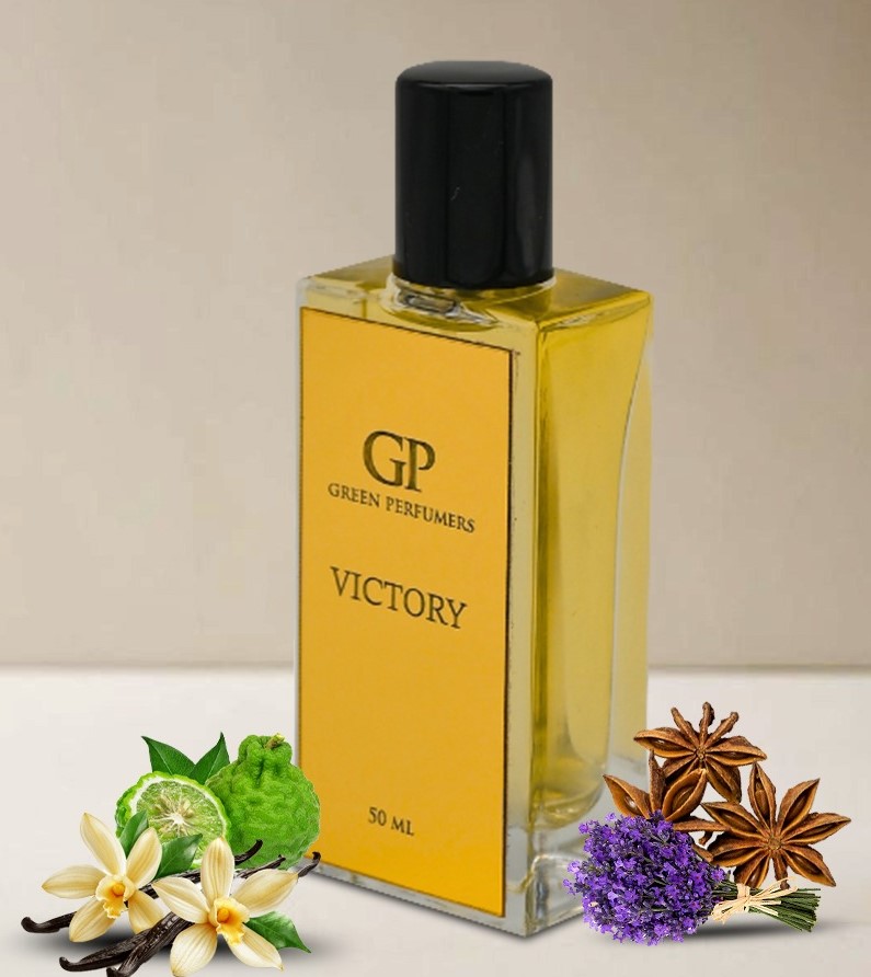 Victory - Image 2