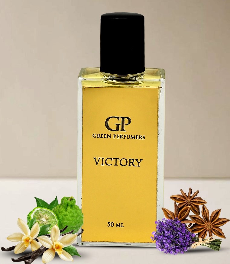 Victory