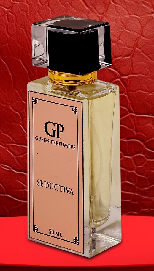 Seductiva - Image 2