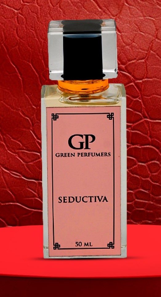 Seductiva