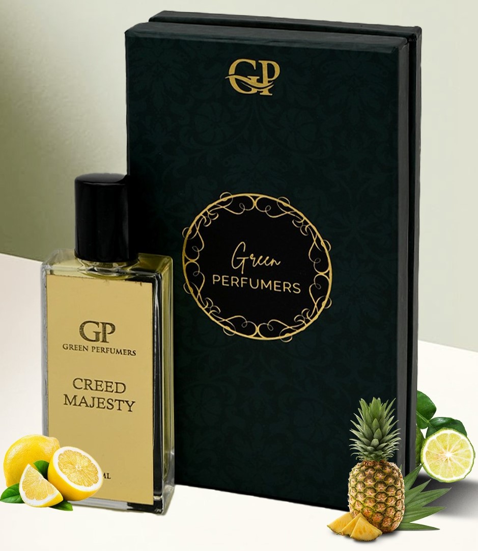 Creed Majesty - Image 3